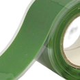 thumbnail image 3 of Abbracc Sealing Strip Sealed High Tenacity Sticker Self Fusing Strong Ductility Silicone Green, 3 of 9