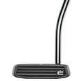 thumbnail image 3 of Pre-Owned Cobra Vintage Nova Putter Steel 35'' Inches Mint, 3 of 5