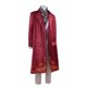 thumbnail image 3 of Children Adult Willy And The Chocolate Factory Willy Cosplay Wonka Costume Full Suit, 3 of 5