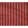 thumbnail image 5 of oneOone Cotton Flex Red Fabric Block Sewing Craft Projects Fabric Prints By Yard 40 Inch Wide-RY, 5 of 5