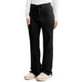 thumbnail image 6 of Dickies EDS Signature Scrubs for Women, Drawstring Cargo Pants for Women in Soft Brushed Poplin, 86206, 6 of 10