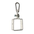 thumbnail image 4 of Quick Install Swing Mounts for Outdoor Garden Weather Resistant Swing Hardware, 4 of 9