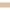 Gold, variant on Restored Apple iPhone 8 Plus 64GB Gold (T-Mobile Locked) Smartphone (Refurbished)
