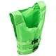 thumbnail image 5 of Chaleco salvavidas para kayak, chaleco de flotabilidad cómodo, chaleco para deportes acuáticos, suministros para kayak para exteriores, 5 of 8