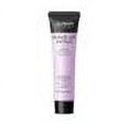 thumbnail image 2 of Xihbxyly Light Moisturizing Priming 30g, Light Moisturizing Moisturizing Priming Priming Deals, 2 of 2