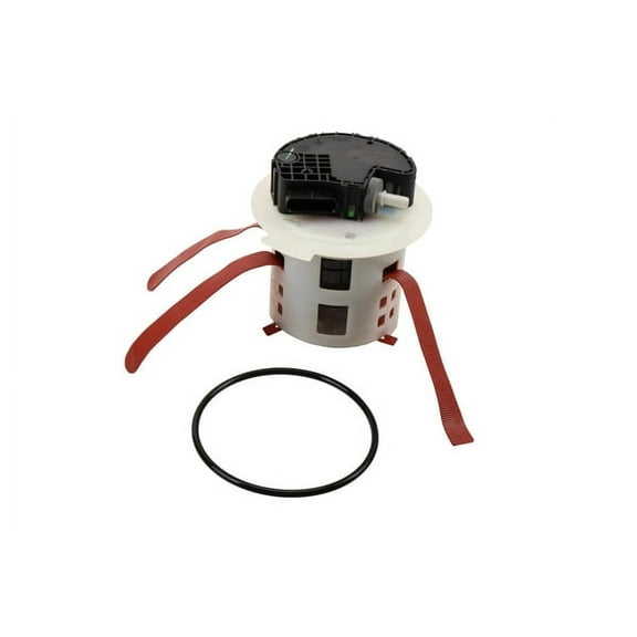 MODULE KIT-EMIS (SLP-1)