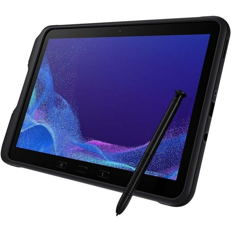 Samsung Galaxy Tab Active4 Pro SM-T630, 10.1