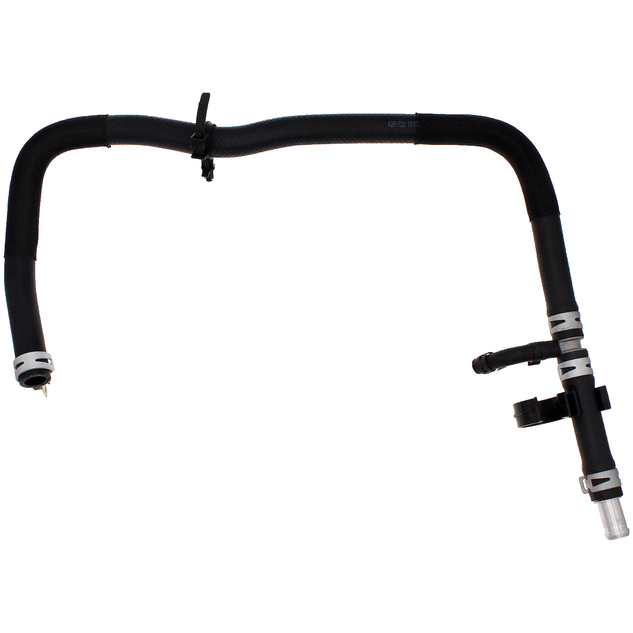Dorman 626-722 HVAC Heater Hose Assembly for Specific Ford Models