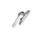thumbnail image 1 of Sliding Doors and Windows Lock Hardware Child Safety Window Lock Buckle ,Easy to Use, 1 of 7