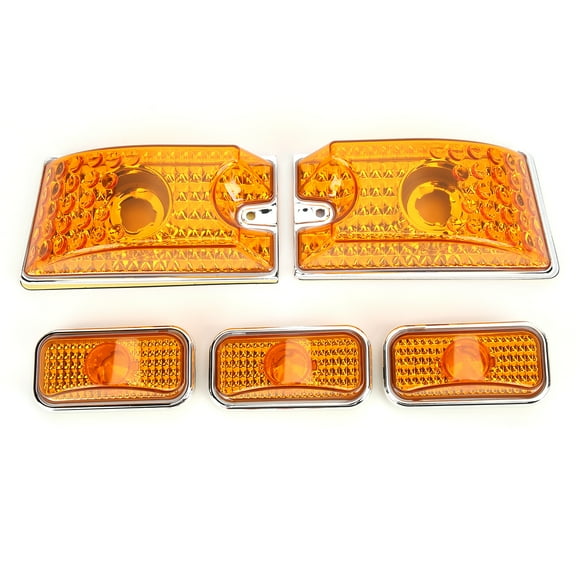 Cubierta de luz de techo de automóvil, cubierta de luz de techo de automóvil diseñada a medida