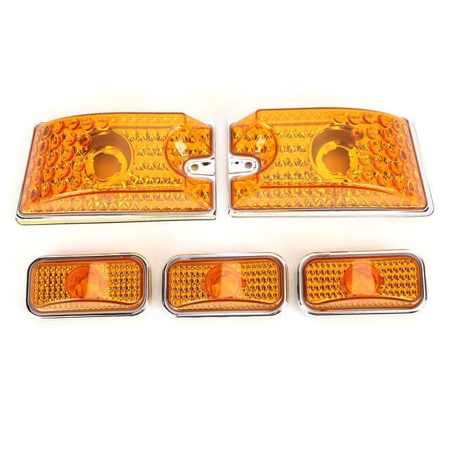 Cubierta de luz de techo de automóvil, cubierta de luz de techo de automóvil diseñada a medida