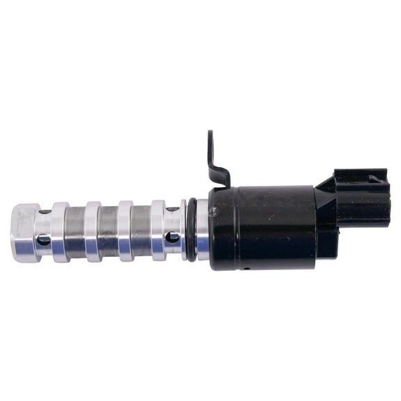 TRQ Engine Camshaft Variable Valve Timing Solenoid VVT for Hyundai Kia VTA93441