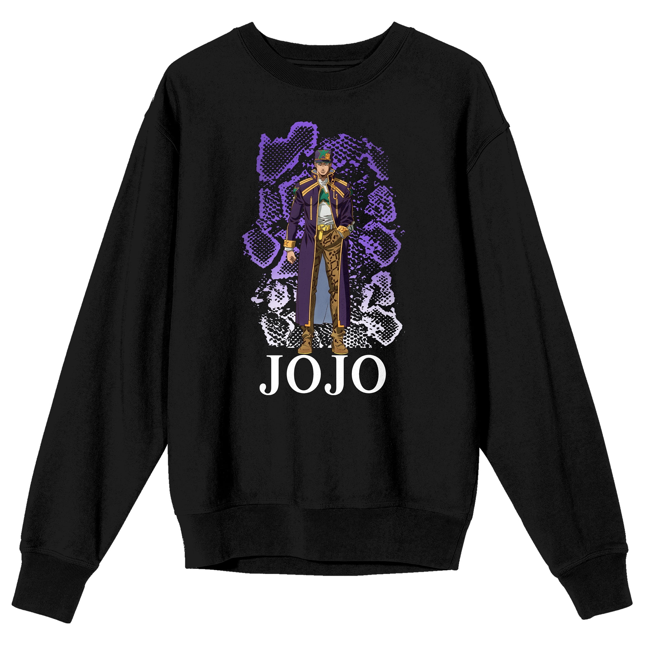JOJO115  bd632937-912e-46a9-9aac-