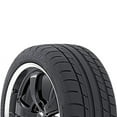 thumbnail image 4 of Mickey Thompson Street Comp 275/40R17 98W BSW (2 Tires), 4 of 4