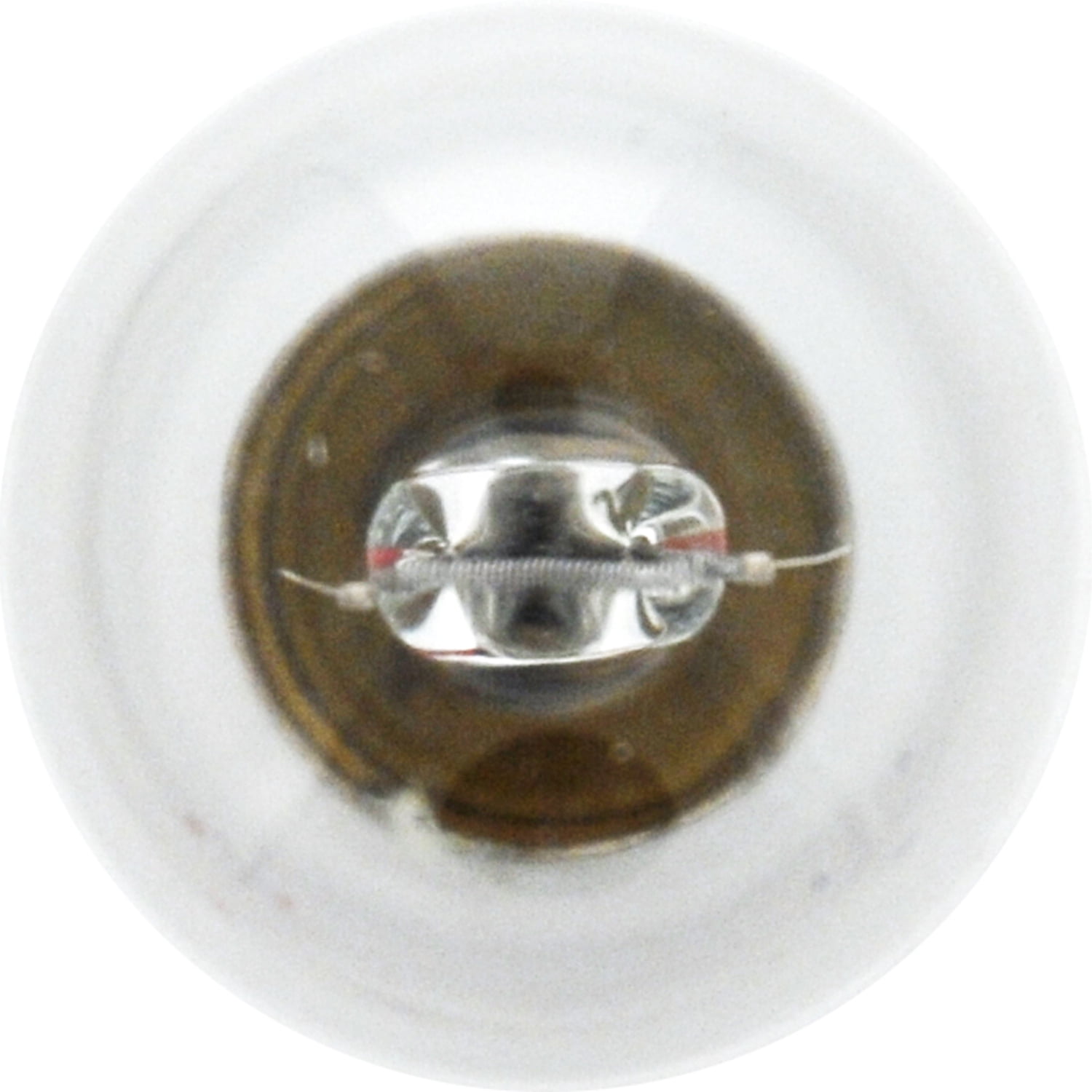 (2 pack) SYLVANIA 1141 Long Life Mini Bulb, 2 Pack
