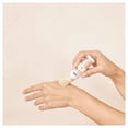 thumbnail image 4 of Fotoprotector facial Isdin mineral en brocha 4 g, 4 of 4