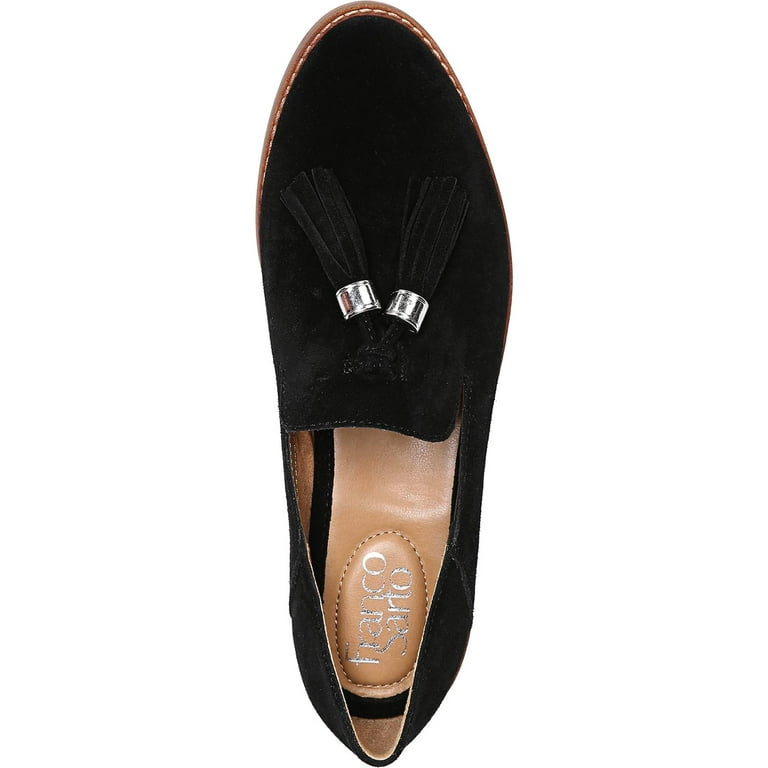 Hadden loafer hotsell