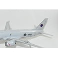 thumbnail image 4 of Fleet Support Team P-8 Model, 4 of 8