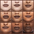 thumbnail image 3 of Maybelline 7759827 Color Sensational Lip Liner, 104 Griege - Pack of 2, 3 of 10