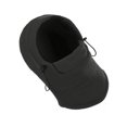 thumbnail image 4 of WindproofFaceMaskCoverCapsWinterWarmHeadBeaniePolarFleeceNeckWarmerSkiingMotorcyclingHat, 4 of 7
