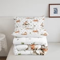 View all media