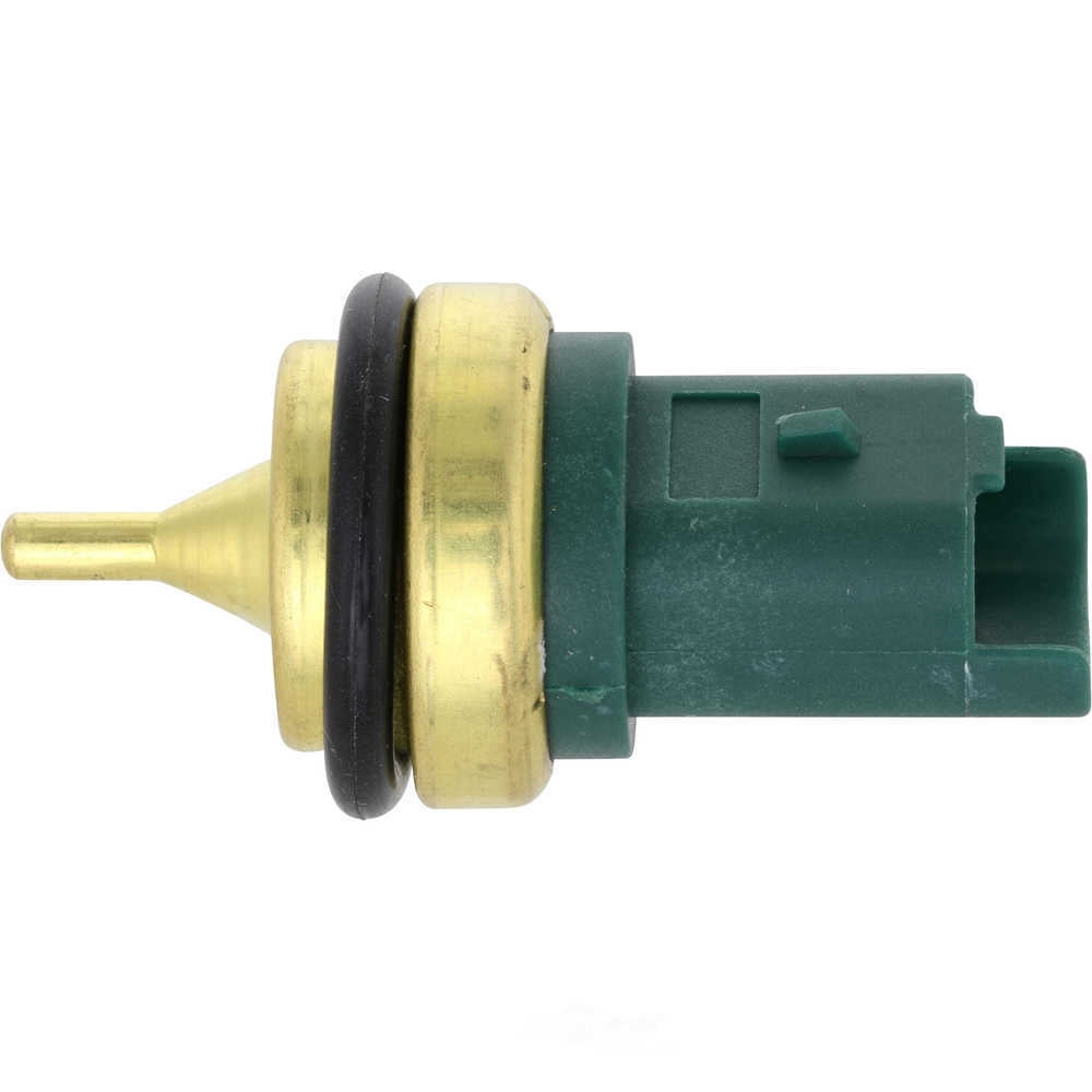 HOLSTEIN 2CTS0112 Engine Coolant Temperature Sensor