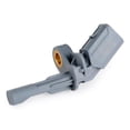 thumbnail image 3 of Sensor de Velocidad de Rueda ABS Bosch 0986594560 Trasero Derecho, 3 of 5