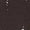 Black, variant on Straight Loose Fit Printed Rayon Pant - Women's Trendy Straight Pant