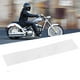 thumbnail image 4 of Pegatina Universal para tanque de gasolina, calcomanías estéreo 3D, modificación apta para Honda Shadu Shadow 125/400/750, 2 uds., 4 of 7