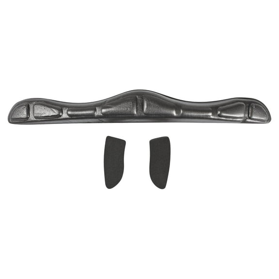 CHAMPRO The Grill Softball Fielder's Facemask Liner Pads