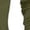 Army Green, variant on RYDCOT Mens Big and Tall Shirts Cotton Long Sleeve Crewneck Casual Tops Plus Size Basic Tee Shirts with X Elements Blue