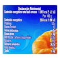 thumbnail image 4 of Mermelada de chabacano Clemente Jacques 470 g, 4 of 4