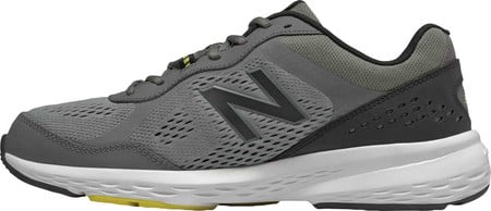 517v2
