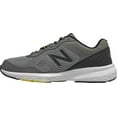 thumbnail image 4 of Men's New Balance 517v2 Cross Training Shoe, 4 of 6