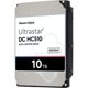 thumbnail image 1 of Disco Duro Western Digital Ultrastar DC HC510 10 TB SATA 3.5, 1 of 3