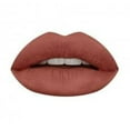 thumbnail image 1 of Lápiz labial Huda Beauty Liquid Matte Trendsetter New, 1 of 5