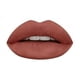 thumbnail image 1 of Lápiz labial Huda Beauty Liquid Matte Trendsetter New, 1 of 5