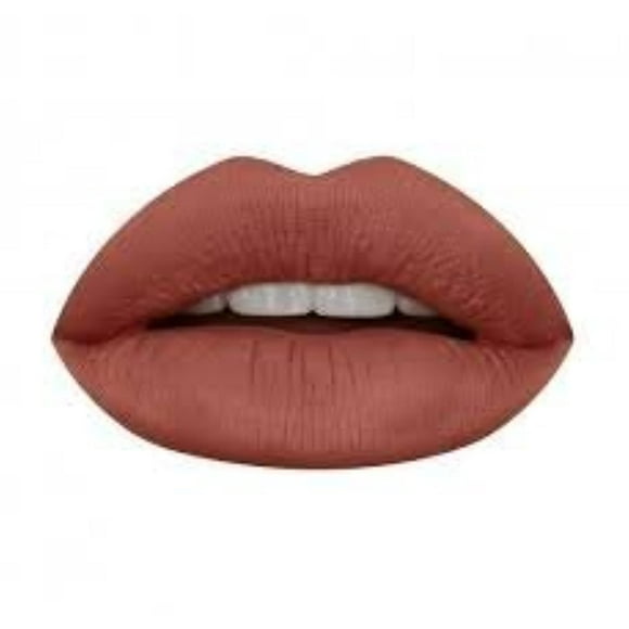Lápiz labial Huda Beauty Liquid Matte Trendsetter New
