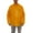 Gold, variant on Tingley Rain Jacket,XL,Grn,Unisex,0.25mm Thick J22258