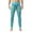 Green See-Through Clubwear Trousers, variant on Men's Fishnet Pants See-Through Mesh Pants Hollow out Joggers Pants Home Pants Clubwear Trousers Green XL
