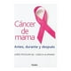 thumbnail image 1 of Cáncer de Mama Antes Durante y Después, 1 of 2