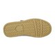 thumbnail image 4 of Tenis K-swiss Court Pro Children, 4 of 4