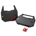 thumbnail image 5 of Royal Correctable Film Typewriter Ribbon for Royal Scriptor & Scriptor 2, Black, 5 of 8
