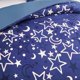 thumbnail image 5 of Juego de Ropa de Cama Feelyou Twin 173x229cm Brilla en la Oscuridad, 5 of 6