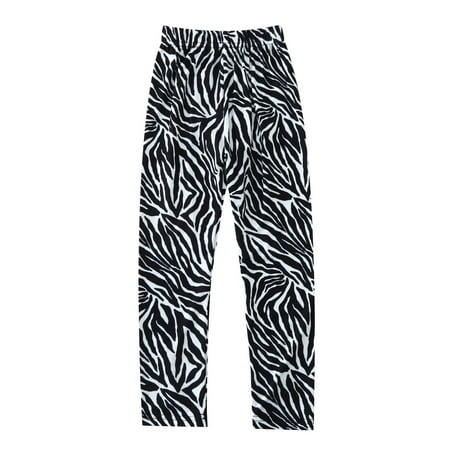 

Toddler Yoga Girls Pants Summer Leggings Cartoon Fashion Printed Leggings Sports for Children Baseball Pants for Babies Little Girls Sweatpants 5t Christmas Outfit Girl School for Girl 7for All 12