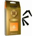 thumbnail image 1 of Gonesh  Cones (25 Cones) (Musk) - Set of 4, 1 of 1