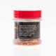 thumbnail image 3 of Pepper Joe’s 7 Pot Jonah Pepper Flakes – Extremely Hot Chili Pepper Flakes – 1/2oz Shaker Jar – Pure Crushed Hot Pepper Flakes for Spicy Cooking (3 Pack), 3 of 5