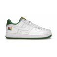 thumbnail image 1 of Ni&ke Air Force 1 Low West Indies - DX1156-100 - Size 10.5 - Brand New, 1 of 5