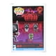 thumbnail image 4 of Figura Coleccionable Funko Pop Heroes DC Batman Beyond Terry McGinnis 1 Pieza, 4 of 4