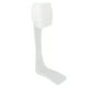 thumbnail image 4 of Férula AFO, soporte para pie caído, accesorio de corrección de tobillo y pie, soporte para ortesis de tobillo y pie, alta capacidad, 4 of 12